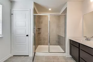 1567 Dukeswood Dr, Princeton, TX 75407 - Photo 18