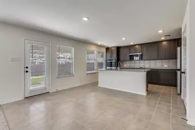 1567 Dukeswood Drive, Princeton, TX 75407 - Photo 10