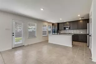 1567 Dukeswood Dr, Princeton, TX 75407 - Photo 10