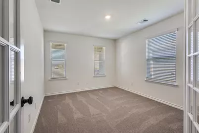 1567 Dukeswood Drive, Princeton, TX 75407 - Photo 14