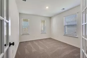 1567 Dukeswood Dr, Princeton, TX 75407 - Photo 14