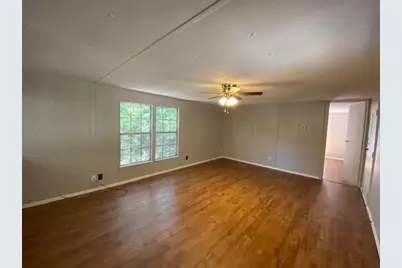 1058 E Owings Street, Denison, TX 75021 - Photo 4