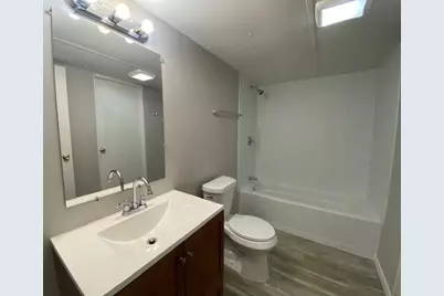 1058 E Owings Street, Denison, TX 75021 - Photo 8