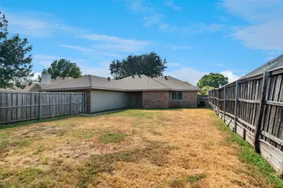 412 Kylie Lane, Wylie, TX 75098 - Photo 24