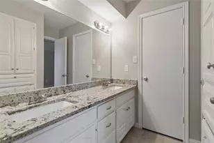 412 Kylie Ln, Wylie, TX 75098 - Photo 14