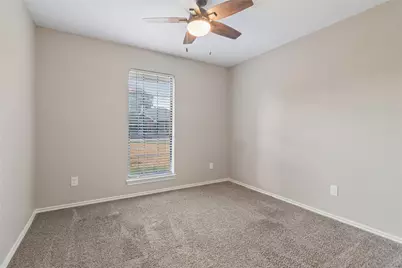 412 Kylie Lane, Wylie, TX 75098 - Photo 20