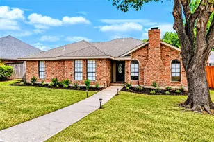 412 Kylie Ln, Wylie, TX 75098 - Photo 1