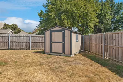 412 Kylie Lane, Wylie, TX 75098 - Photo 22