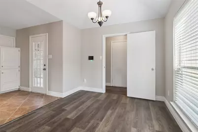 412 Kylie Lane, Wylie, TX 75098 - Photo 8