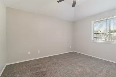 412 Kylie Lane, Wylie, TX 75098 - Photo 12