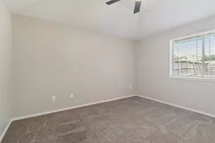 412 Kylie Ln, Wylie, TX 75098 - Photo 12