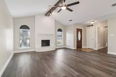 412 Kylie Lane, Wylie, TX 75098 - Photo 4
