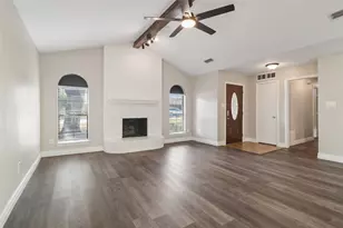 412 Kylie Ln, Wylie, TX 75098 - Photo 4