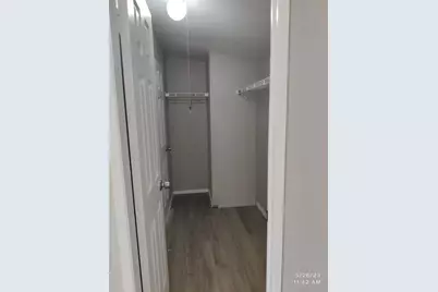 307 Jones Circle, Pottsboro, TX 75076 - Photo 10