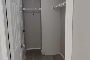 307 Jones Cir, Pottsboro, TX 75076 - Photo 10