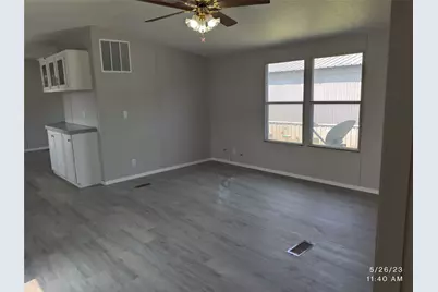 307 Jones Circle, Pottsboro, TX 75076 - Photo 2