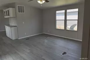 307 Jones Cir, Pottsboro, TX 75076 - Photo 2