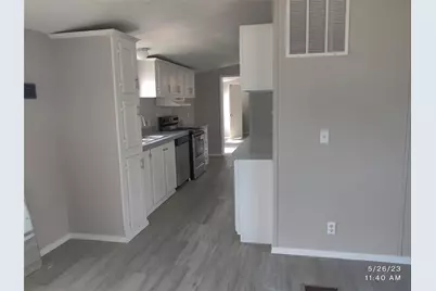 307 Jones Circle, Pottsboro, TX 75076 - Photo 4