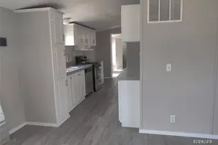 307 Jones Cir, Pottsboro, TX 75076 - Photo 4