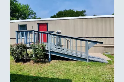 307 Jones Circle, Pottsboro, TX 75076 - Photo 1