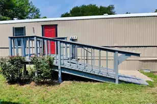 307 Jones Cir, Pottsboro, TX 75076 - Photo 1