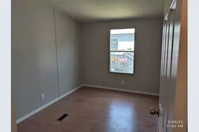 307 Jones Circle, Pottsboro, TX 75076 - Photo 8