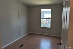 307 Jones Cir, Pottsboro, TX 75076 - Photo 8