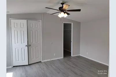 307 Jones Circle, Pottsboro, TX 75076 - Photo 6