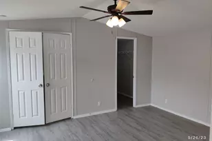 307 Jones Cir, Pottsboro, TX 75076 - Photo 6