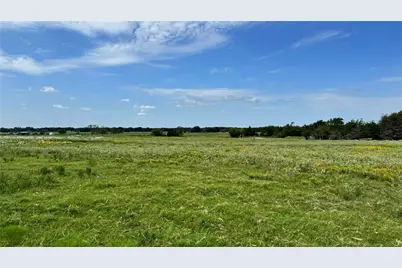 000 Cr-120, Wills Point, TX 75169 - Photo 8