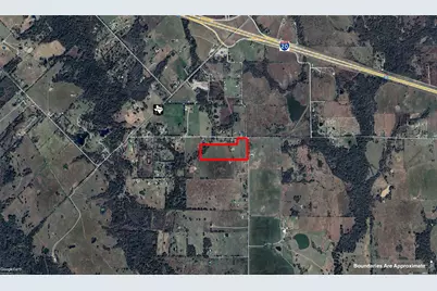 000 Cr-120, Wills Point, TX 75169 - Photo 10