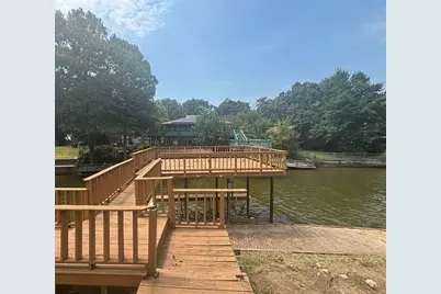 501 Shore Line Drive, Tool, TX 75143 - Photo 4