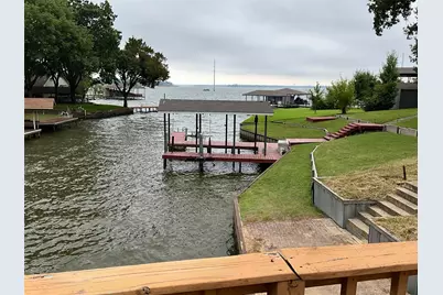 501 Shore Line Drive, Tool, TX 75143 - Photo 1