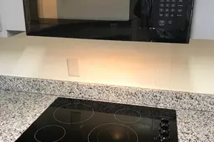 212 Barry Ln, Lancaster, TX 75146 - Photo 14