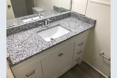 212 Barry Lane, Lancaster, TX 75146 - Photo 18