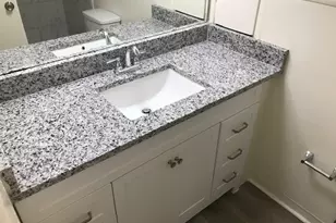 212 Barry Ln, Lancaster, TX 75146 - Photo 18