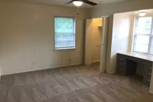 212 Barry Ln, Lancaster, TX 75146 - Photo 16