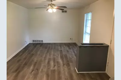 212 Barry Lane, Lancaster, TX 75146 - Photo 6