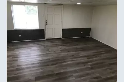 212 Barry Lane, Lancaster, TX 75146 - Photo 20