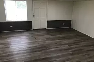 212 Barry Ln, Lancaster, TX 75146 - Photo 20