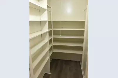 212 Barry Lane, Lancaster, TX 75146 - Photo 30