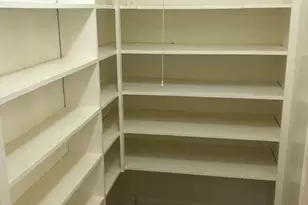 212 Barry Ln, Lancaster, TX 75146 - Photo 30