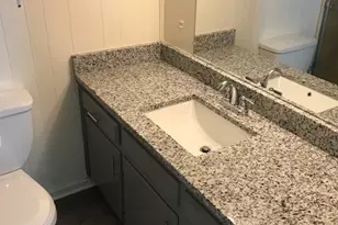 212 Barry Ln, Lancaster, TX 75146 - Photo 28