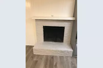 212 Barry Lane, Lancaster, TX 75146 - Photo 10