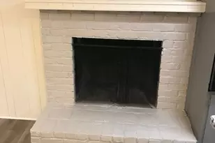 212 Barry Ln, Lancaster, TX 75146 - Photo 10