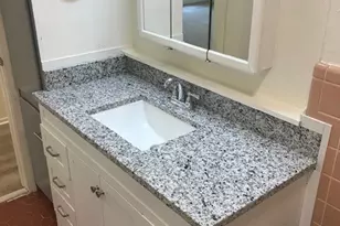 212 Barry Ln, Lancaster, TX 75146 - Photo 26