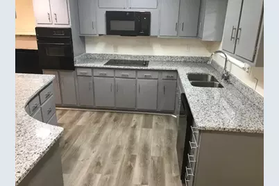 212 Barry Lane, Lancaster, TX 75146 - Photo 12