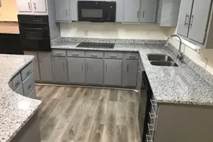 212 Barry Ln, Lancaster, TX 75146 - Photo 12