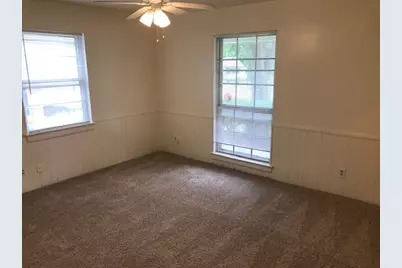 212 Barry Lane, Lancaster, TX 75146 - Photo 24