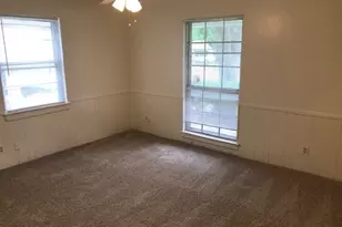 212 Barry Ln, Lancaster, TX 75146 - Photo 24